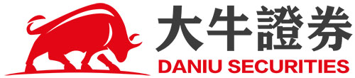 大牛证券平台_大牛证券公司_香港大牛证券有限公司