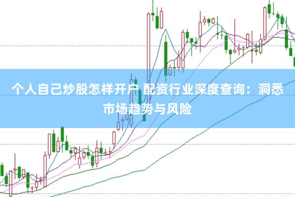 个人自己炒股怎样开户 配资行业深度查询：洞悉市场趋势与风险