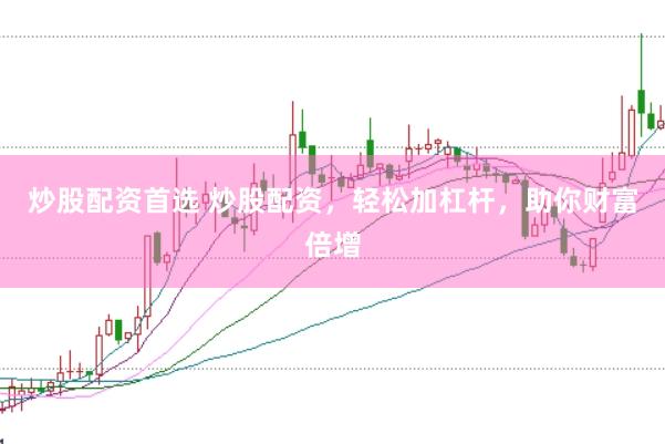 炒股配资首选 炒股配资，轻松加杠杆，助你财富倍增