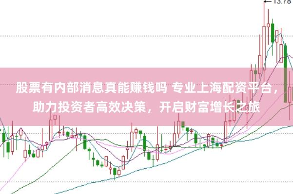 股票有内部消息真能赚钱吗 专业上海配资平台，助力投资者高效决策，开启财富增长之旅
