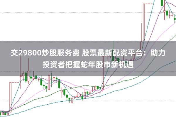 交29800炒股服务费 股票最新配资平台：助力投资者把握蛇年股市新机遇