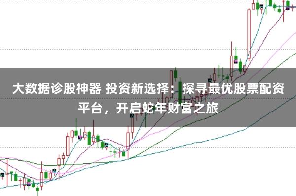 大数据诊股神器 投资新选择：探寻最优股票配资平台，开启蛇年财富之旅