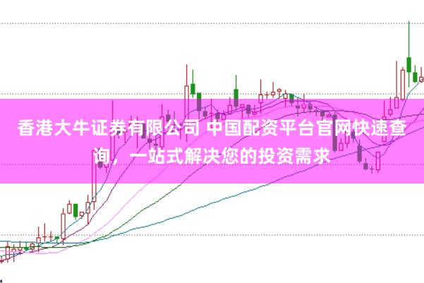 香港大牛证券有限公司 中国配资平台官网快速查询，一站式解决您的投资需求