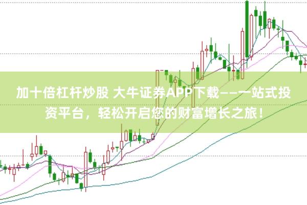 加十倍杠杆炒股 大牛证券APP下载——一站式投资平台，轻松开启您的财富增长之旅！