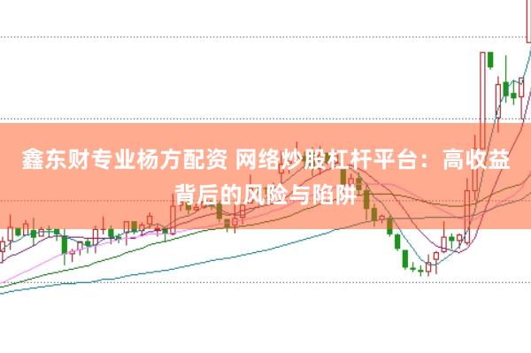 鑫东财专业杨方配资 网络炒股杠杆平台：高收益背后的风险与陷阱
