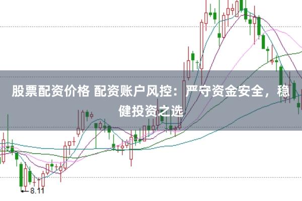 股票配资价格 配资账户风控：严守资金安全，稳健投资之选