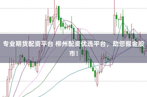 专业期货配资平台 柳州配资优选平台，助您掘金股市！