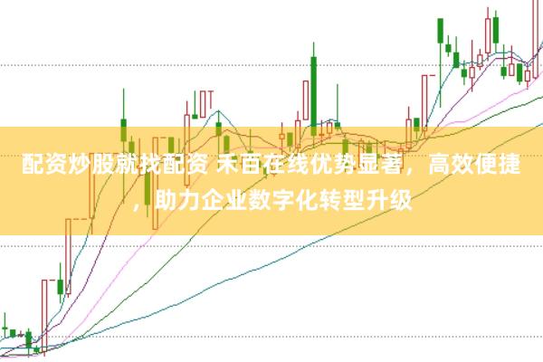 配资炒股就找配资 禾百在线优势显著，高效便捷，助力企业数字化转型升级