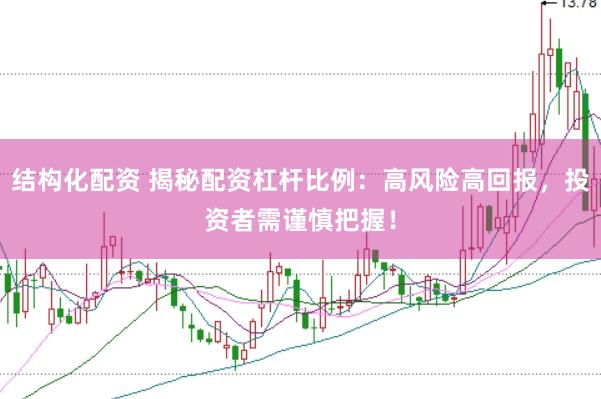 结构化配资 揭秘配资杠杆比例：高风险高回报，投资者需谨慎把握！