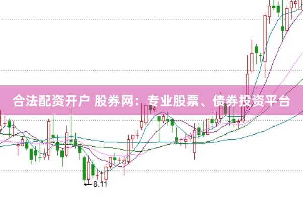 合法配资开户 股券网：专业股票、债券投资平台