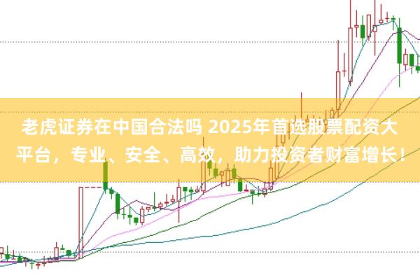 老虎证券在中国合法吗 2025年首选股票配资大平台，专业、安全、高效，助力投资者财富增长！