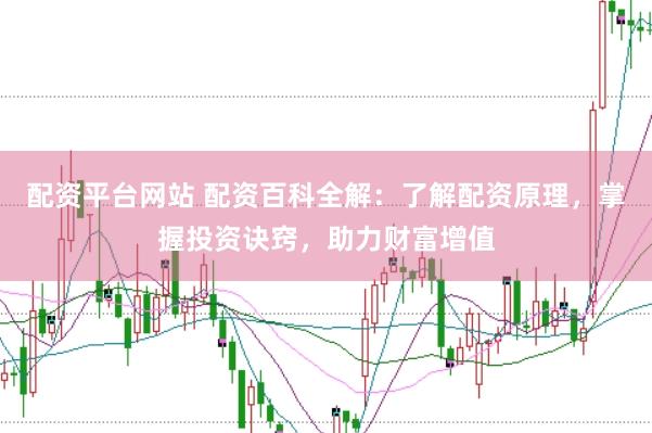 配资平台网站 配资百科全解：了解配资原理，掌握投资诀窍，助力财富增值