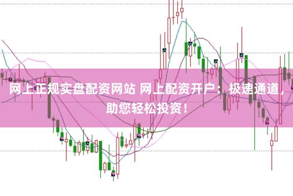 网上正规实盘配资网站 网上配资开户：极速通道，助您轻松投资！