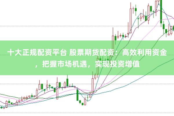 十大正规配资平台 股票期货配资：高效利用资金，把握市场机遇，实现投资增值