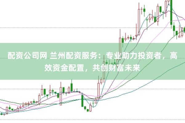 配资公司网 兰州配资服务：专业助力投资者，高效资金配置，共创财富未来
