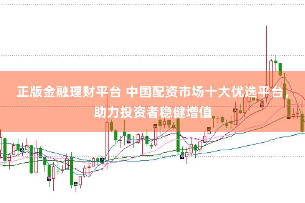 正版金融理财平台 中国配资市场十大优选平台，助力投资者稳健增值