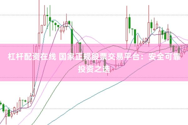 杠杆配资在线 国家正规股票交易平台：安全可靠投资之选