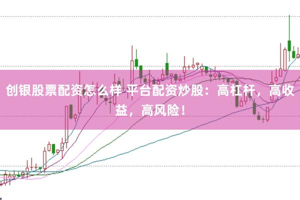创银股票配资怎么样 平台配资炒股：高杠杆，高收益，高风险！