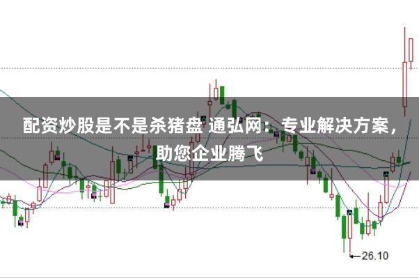 配资炒股是不是杀猪盘 通弘网：专业解决方案，助您企业腾飞
