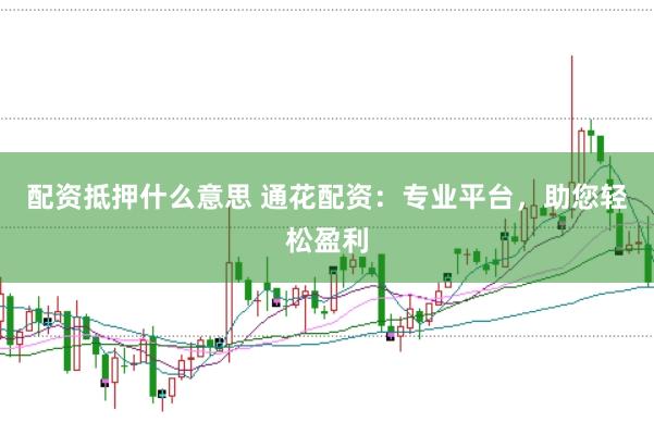 配资抵押什么意思 通花配资：专业平台，助您轻松盈利