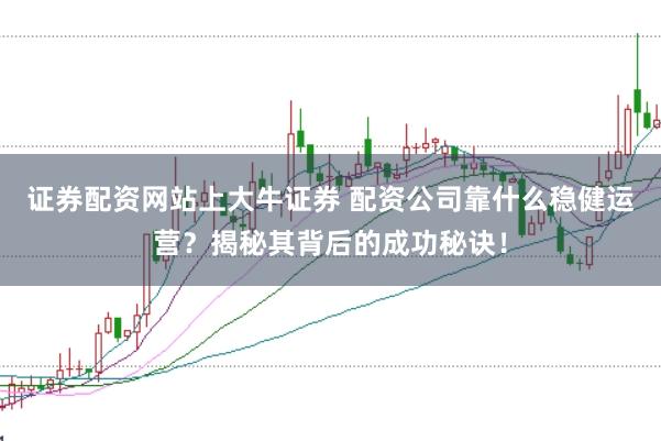 证券配资网站上大牛证券 配资公司靠什么稳健运营？揭秘其背后的成功秘诀！
