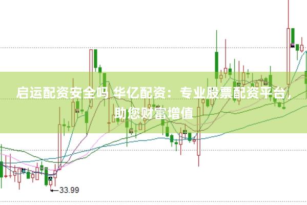 启运配资安全吗 华亿配资：专业股票配资平台，助您财富增值