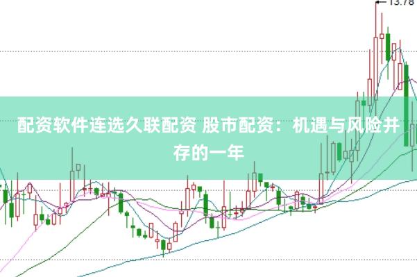 配资软件连选久联配资 股市配资：机遇与风险并存的一年