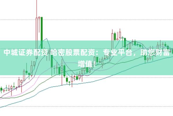 中城证券配资 哈密股票配资：专业平台，助您财富增值！