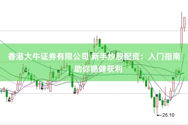 香港大牛证券有限公司 新手炒股配资：入门指南，助你稳健获利