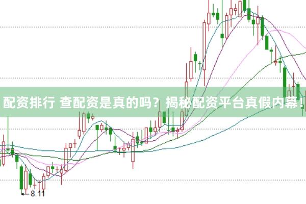 配资排行 查配资是真的吗？揭秘配资平台真假内幕！