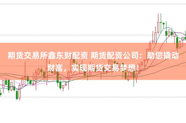 期货交易所鑫东财配资 期货配资公司：助您撬动财富，实现期货交易梦想！