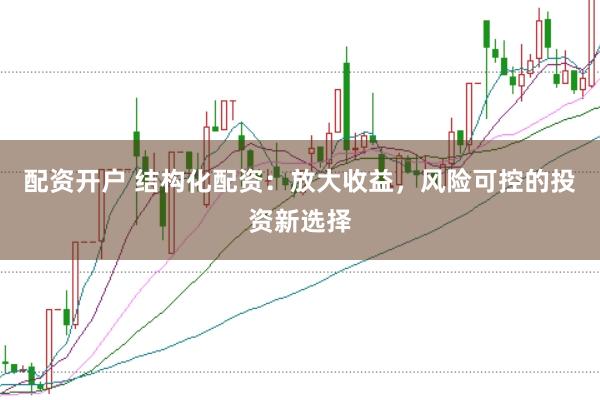 配资开户 结构化配资：放大收益，风险可控的投资新选择