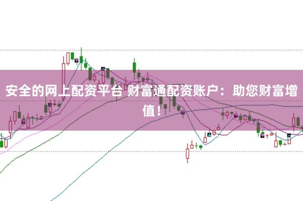 安全的网上配资平台 财富通配资账户：助您财富增值！