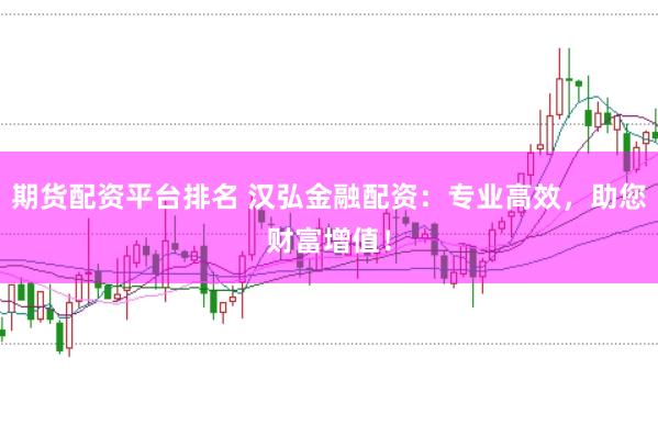 期货配资平台排名 汉弘金融配资：专业高效，助您财富增值！