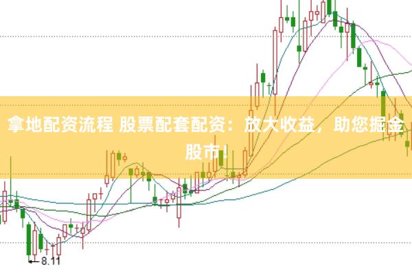 拿地配资流程 股票配套配资：放大收益，助您掘金股市！