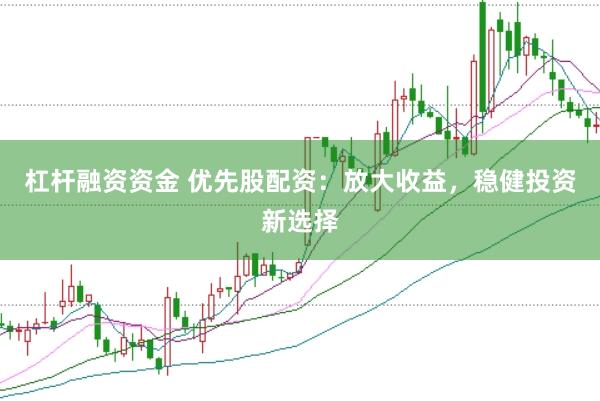 杠杆融资资金 优先股配资：放大收益，稳健投资新选择