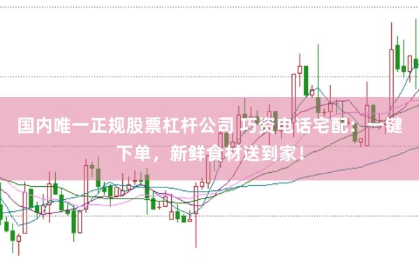 国内唯一正规股票杠杆公司 巧资电话宅配：一键下单，新鲜食材送到家！