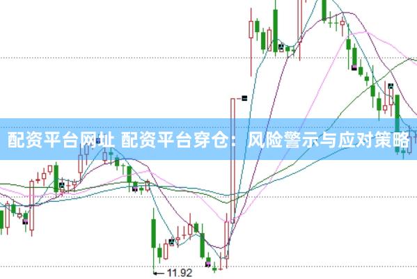配资平台网址 配资平台穿仓：风险警示与应对策略