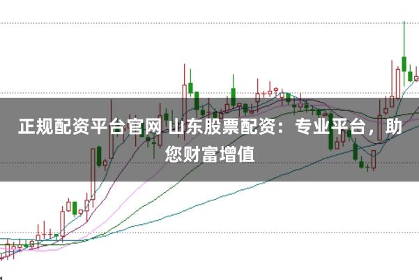 正规配资平台官网 山东股票配资：专业平台，助您财富增值