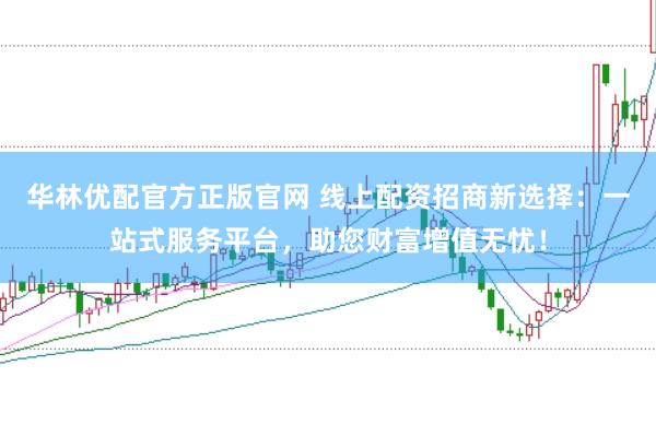 华林优配官方正版官网 线上配资招商新选择：一站式服务平台，助您财富增值无忧！