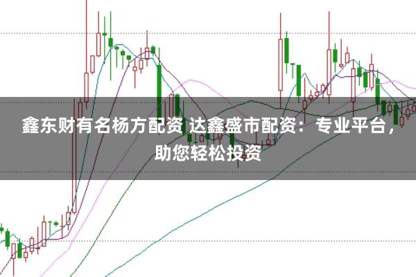 鑫东财有名杨方配资 达鑫盛市配资：专业平台，助您轻松投资