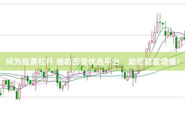 何为股票杠杆 潍坊配资优选平台，助您财富增值！