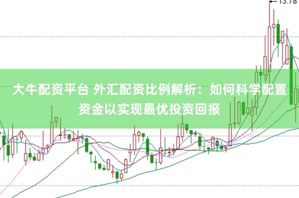 大牛配资平台 外汇配资比例解析：如何科学配置资金以实现最优投资回报