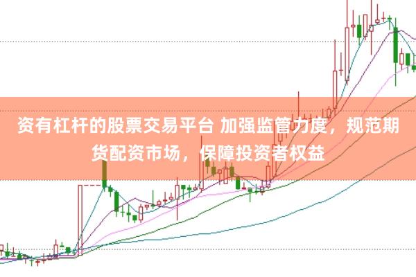 资有杠杆的股票交易平台 加强监管力度，规范期货配资市场，保障投资者权益