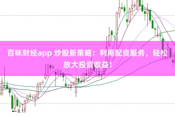 百味财经app 炒股新策略：利用配资服务，轻松放大投资收益！