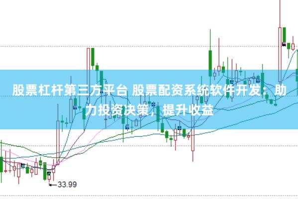 股票杠杆第三方平台 股票配资系统软件开发：助力投资决策，提升收益