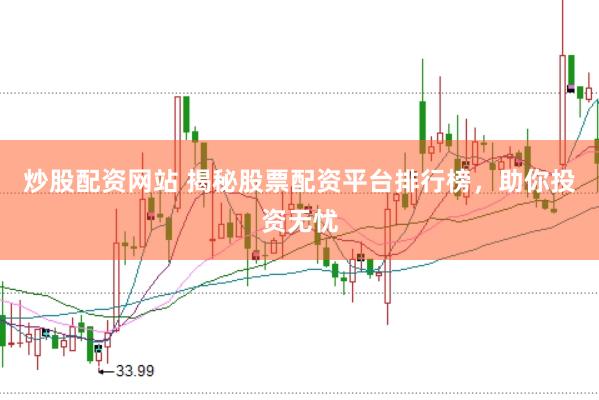 炒股配资网站 揭秘股票配资平台排行榜，助你投资无忧