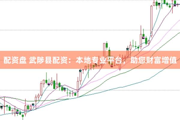 配资盘 武陟县配资：本地专业平台，助您财富增值