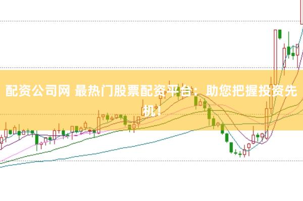 配资公司网 最热门股票配资平台：助您把握投资先机！