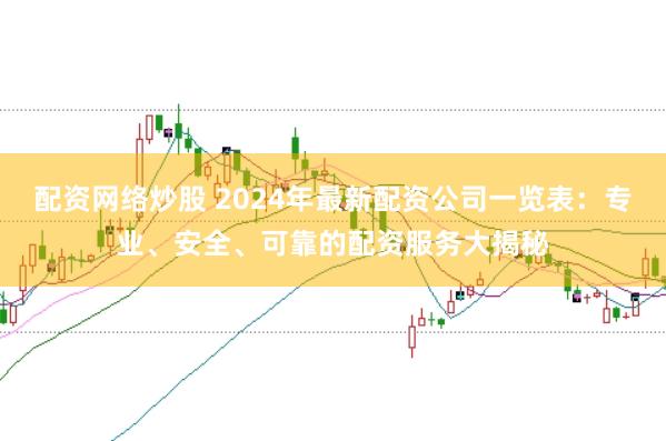 配资网络炒股 2024年最新配资公司一览表：专业、安全、可靠的配资服务大揭秘